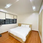 Nine Housing 92 Dao Tan